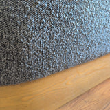 Four Hands Krista Dining Bench