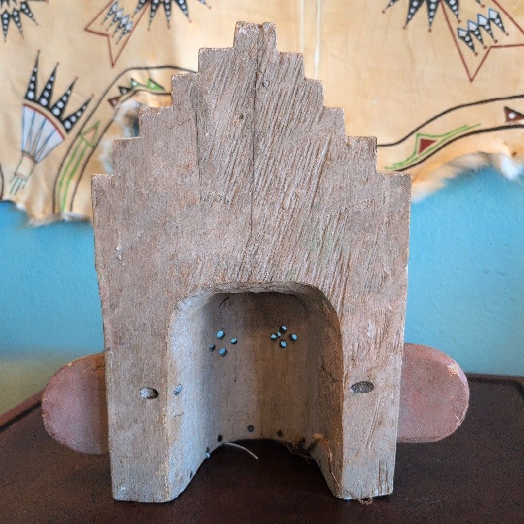 Slide image
