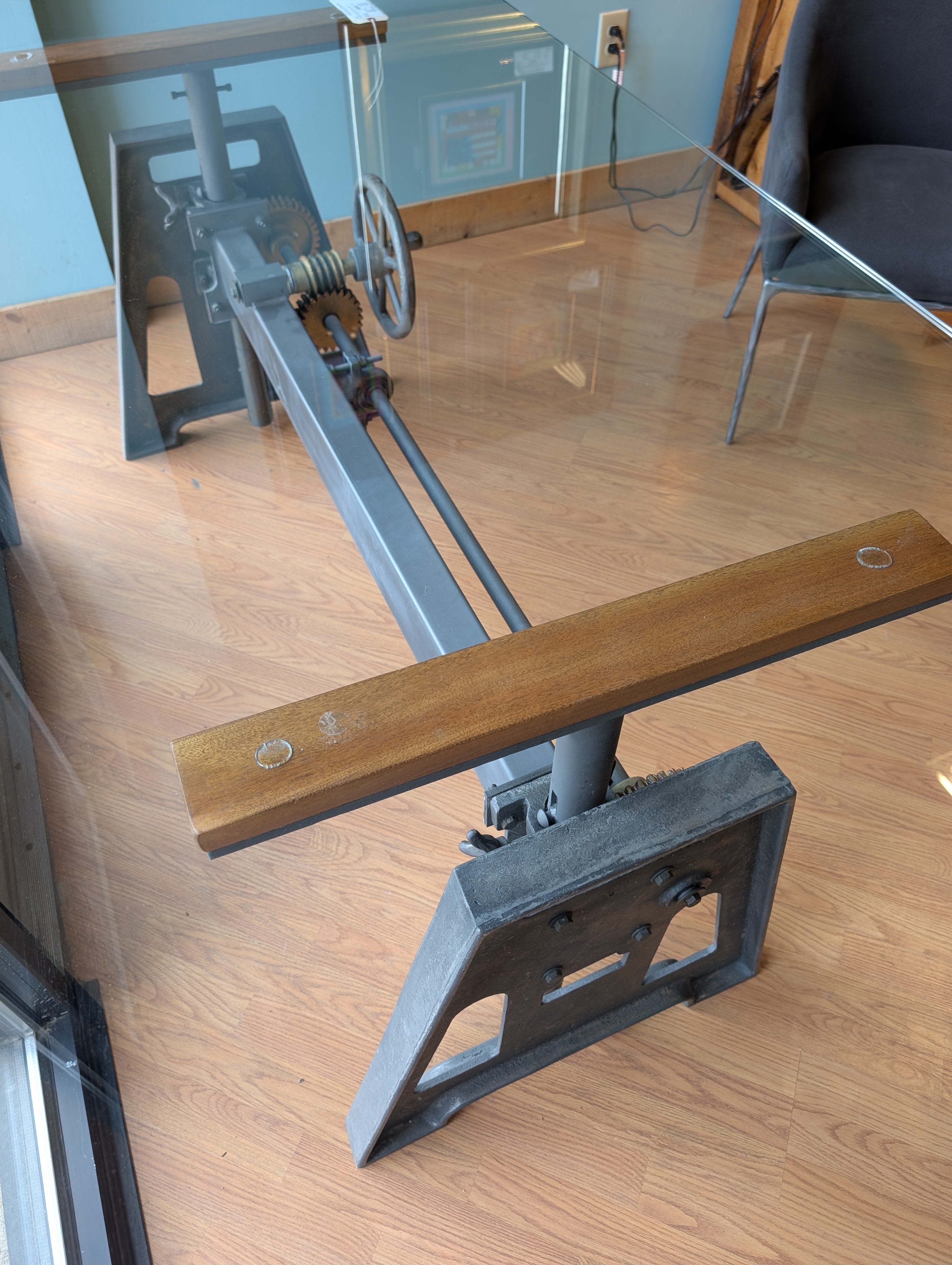 Slide image