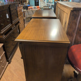 Picket House 3 Drawer Nightstand ~ **PAIR**