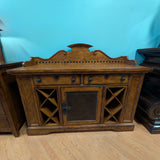 Broyhill Sideboard