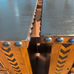 Slide image