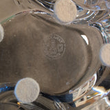 Clear Glass