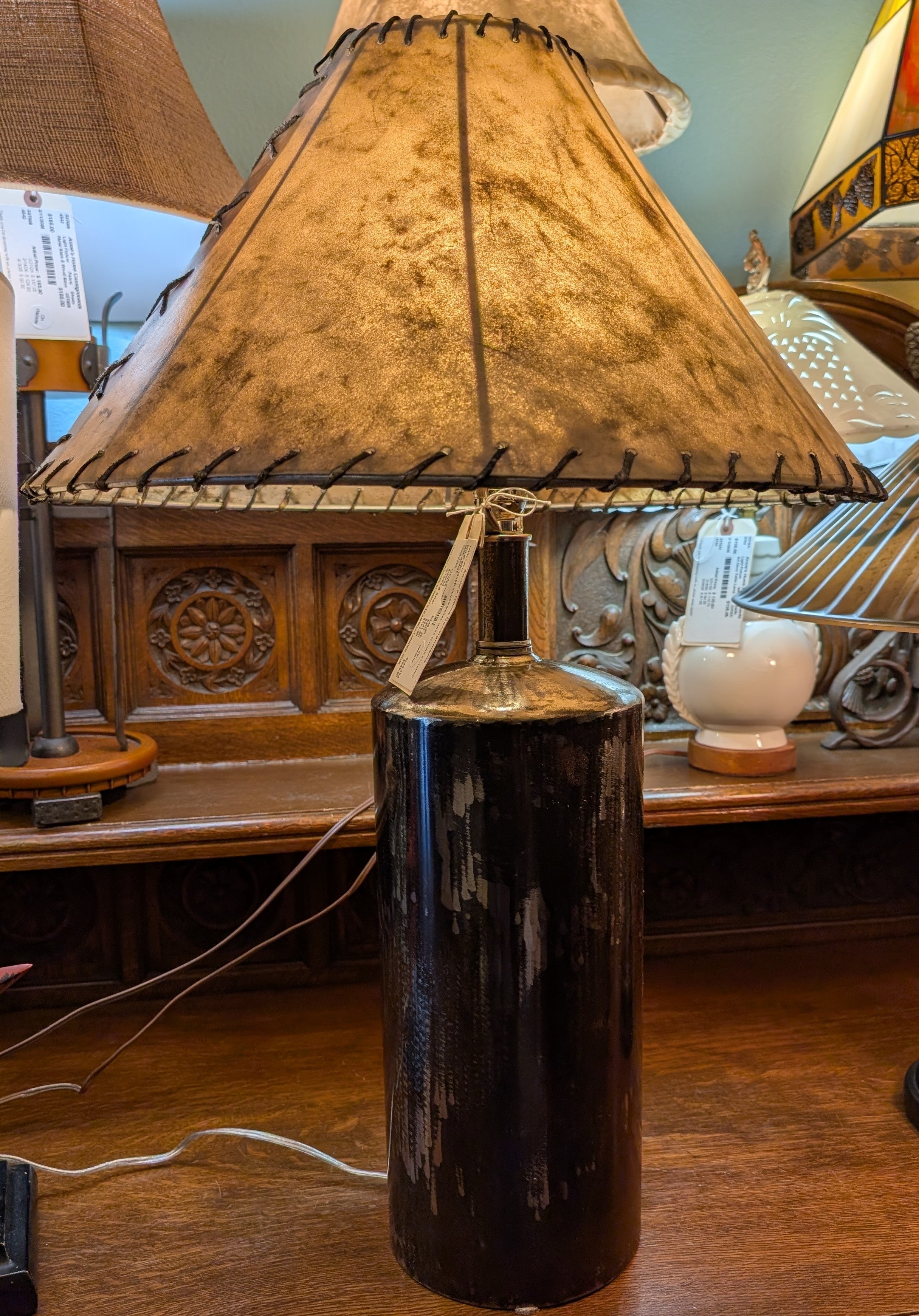 Slide image