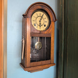 Clocks