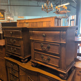 Picket House 3 Drawer Nightstand ~ **PAIR**