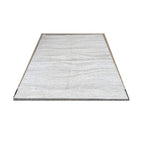 Rug 8' x 10'