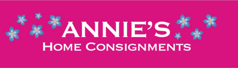 Annie's Home Consignments