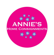 Annie's Home Consignments
