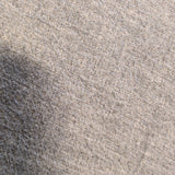Rejuvenation Gray 2 Piece Wrenton Sofa