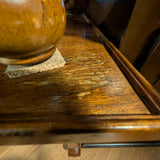 Hekman Side Table