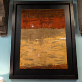ARTWORK abstract