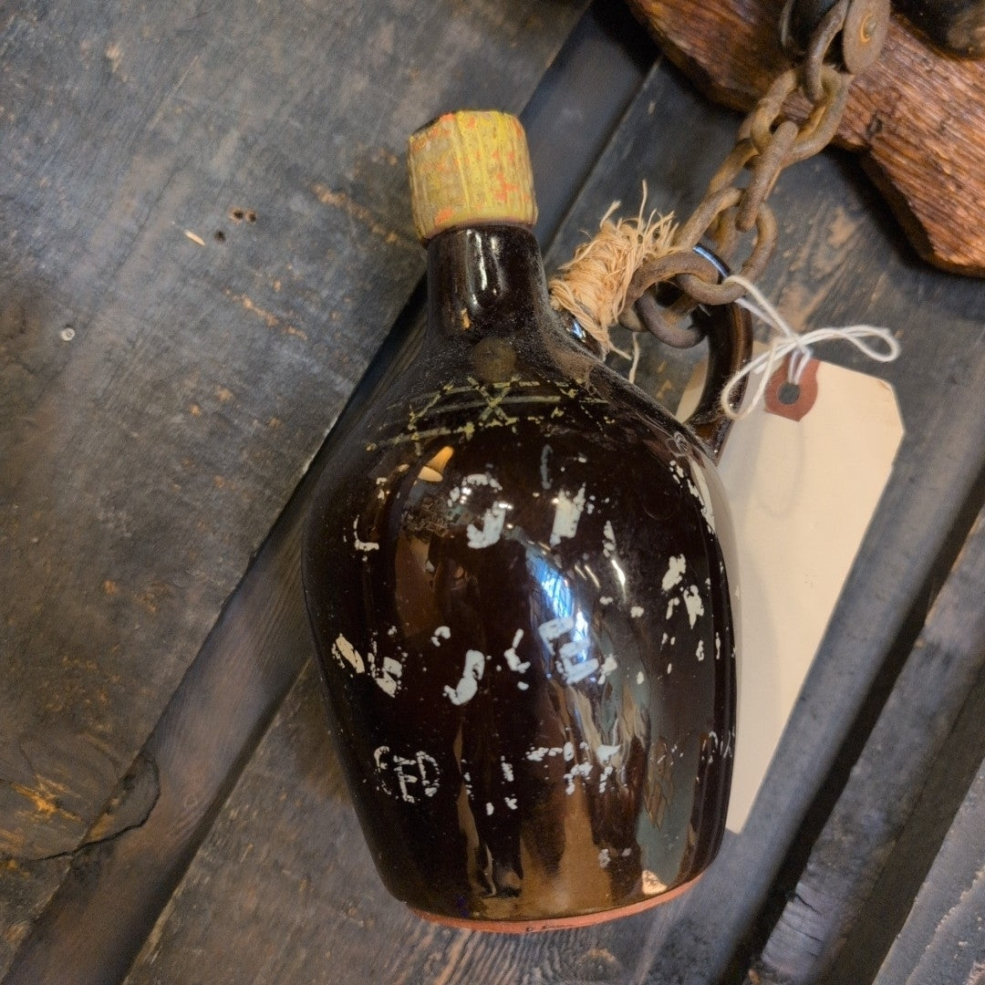 Advertise Antique Artwork