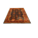 RUG handmade persian @ 9' x 12'