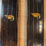 Winter Skis/Snowshoes