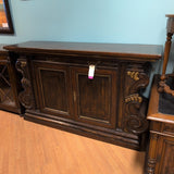 Sideboard