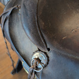 Western