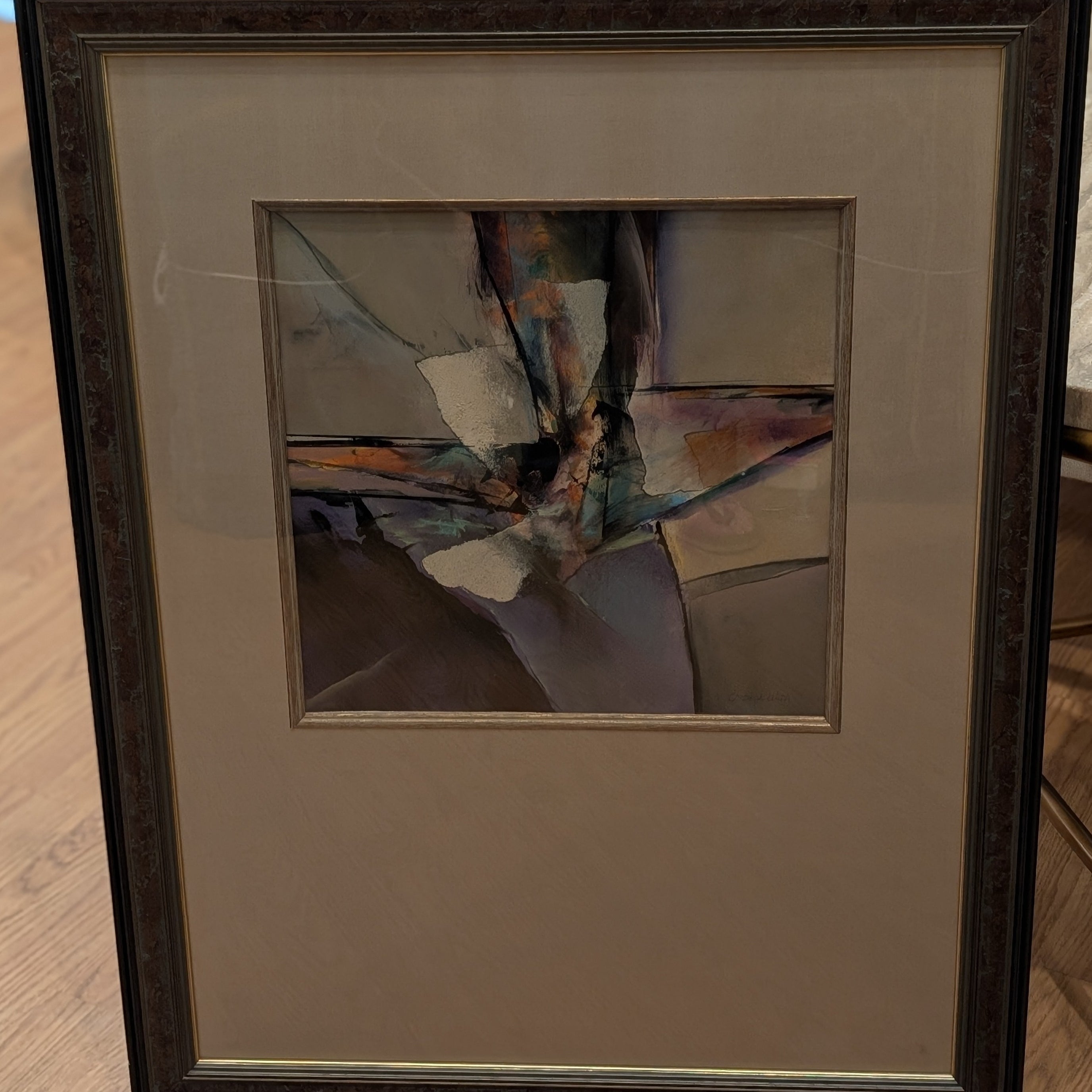 Slide image