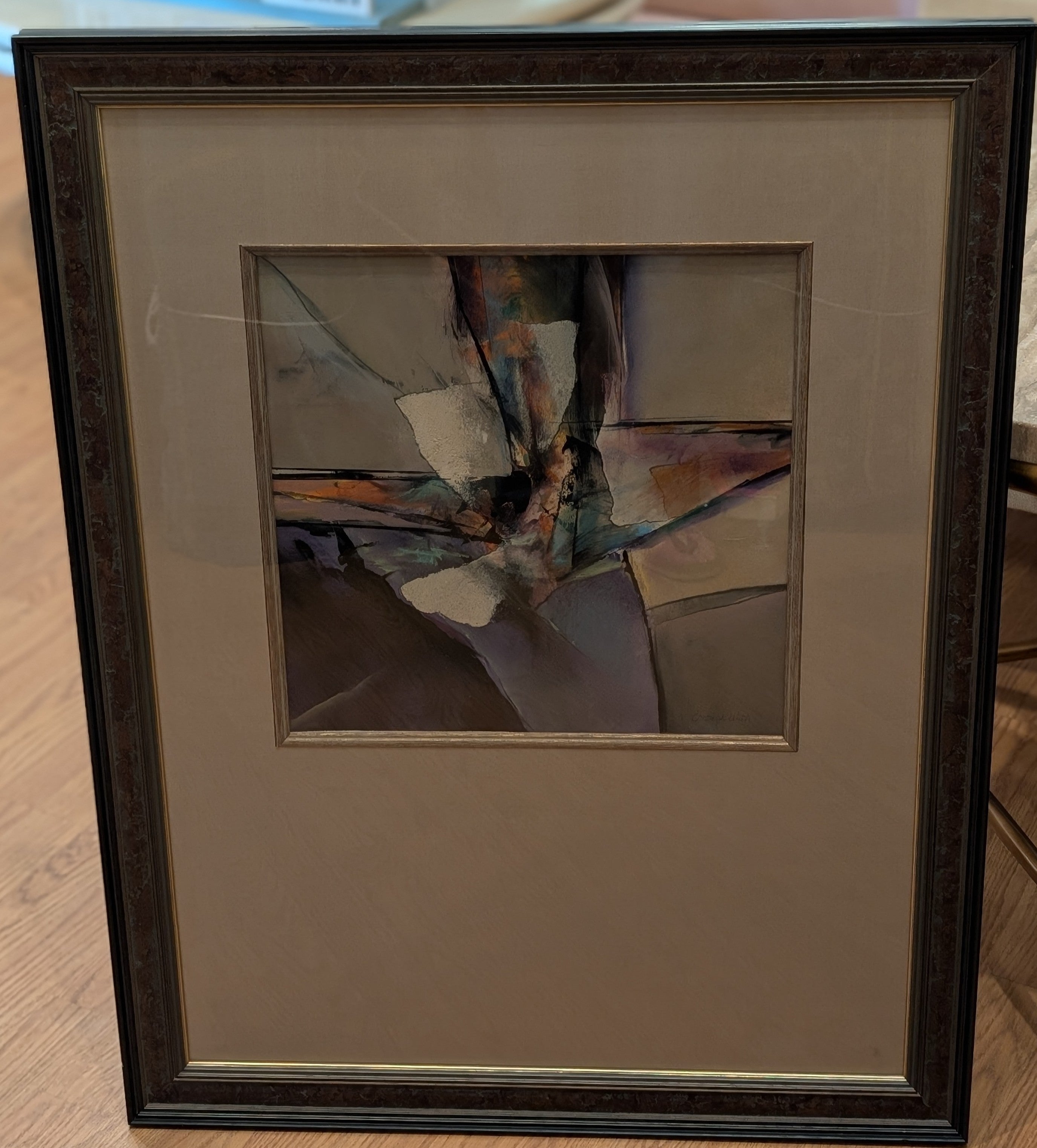 Slide image