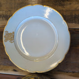 White China