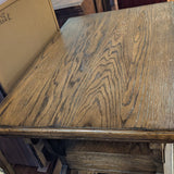 Drexel Heritage Vintage Side Table *PAIR*
