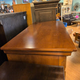 Thomasville 6 Drawer Tall Boy Dresser