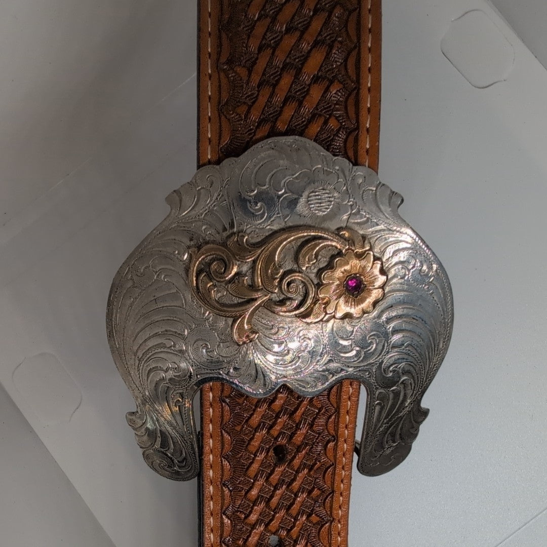 Slide image
