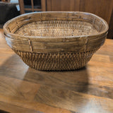 Basket