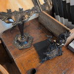 Slide image