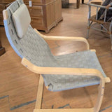 Ikea Chair