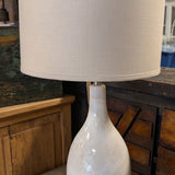 Uttermost Table Lamp