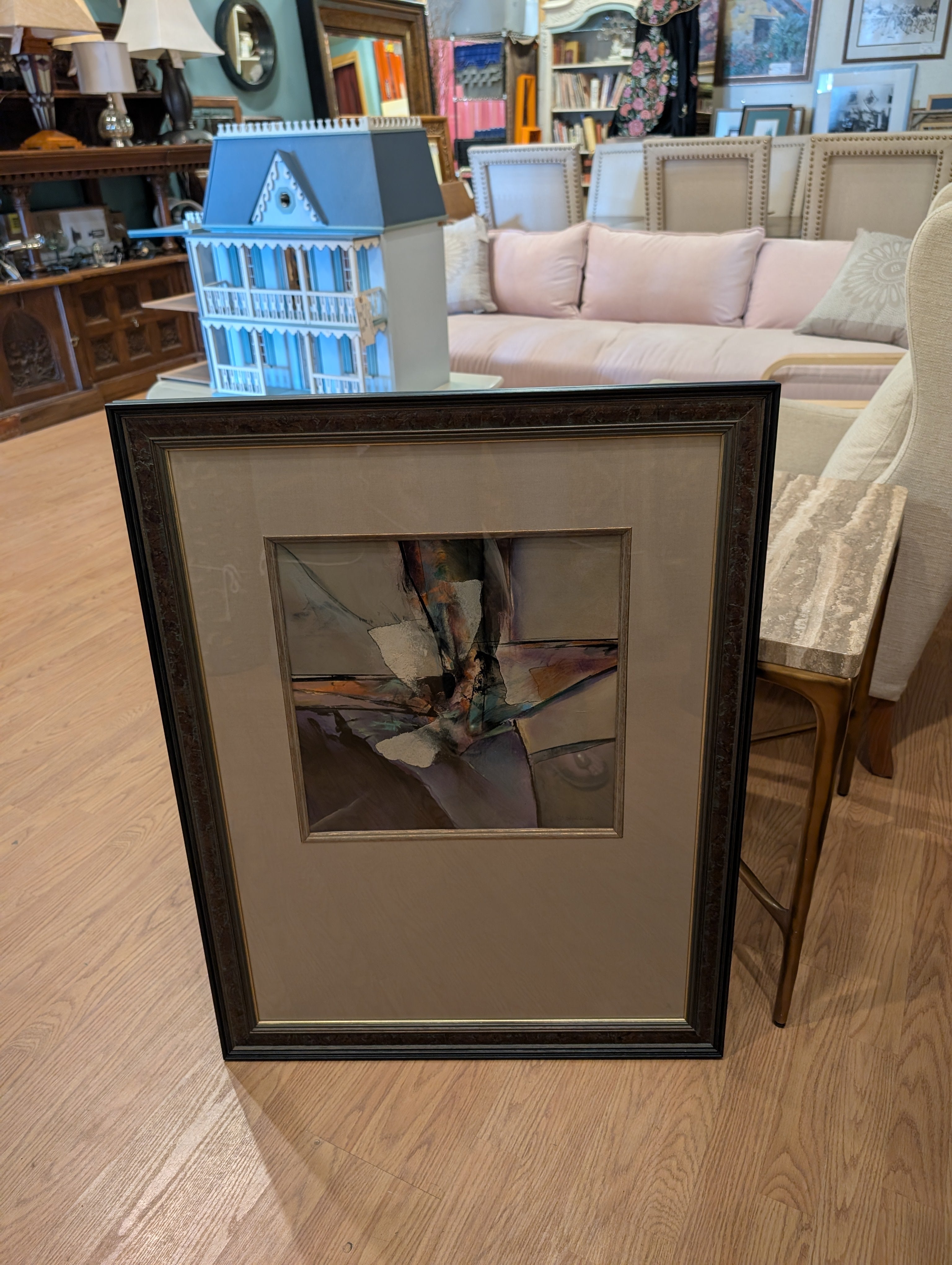 Slide image