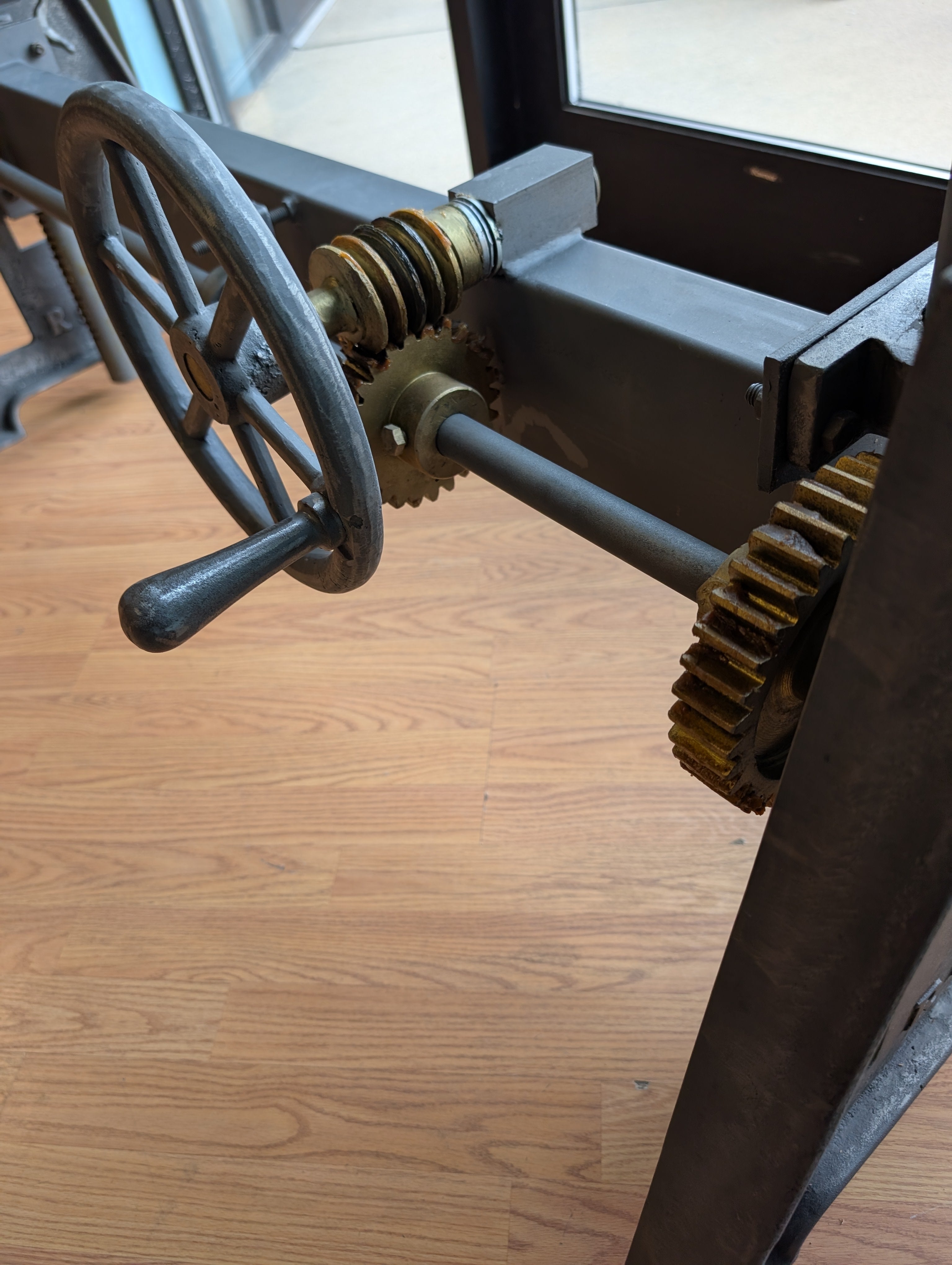 Slide image