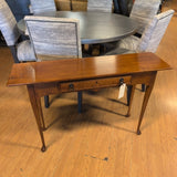 Lexington Bob Timberlake 1 Drawer Console Table