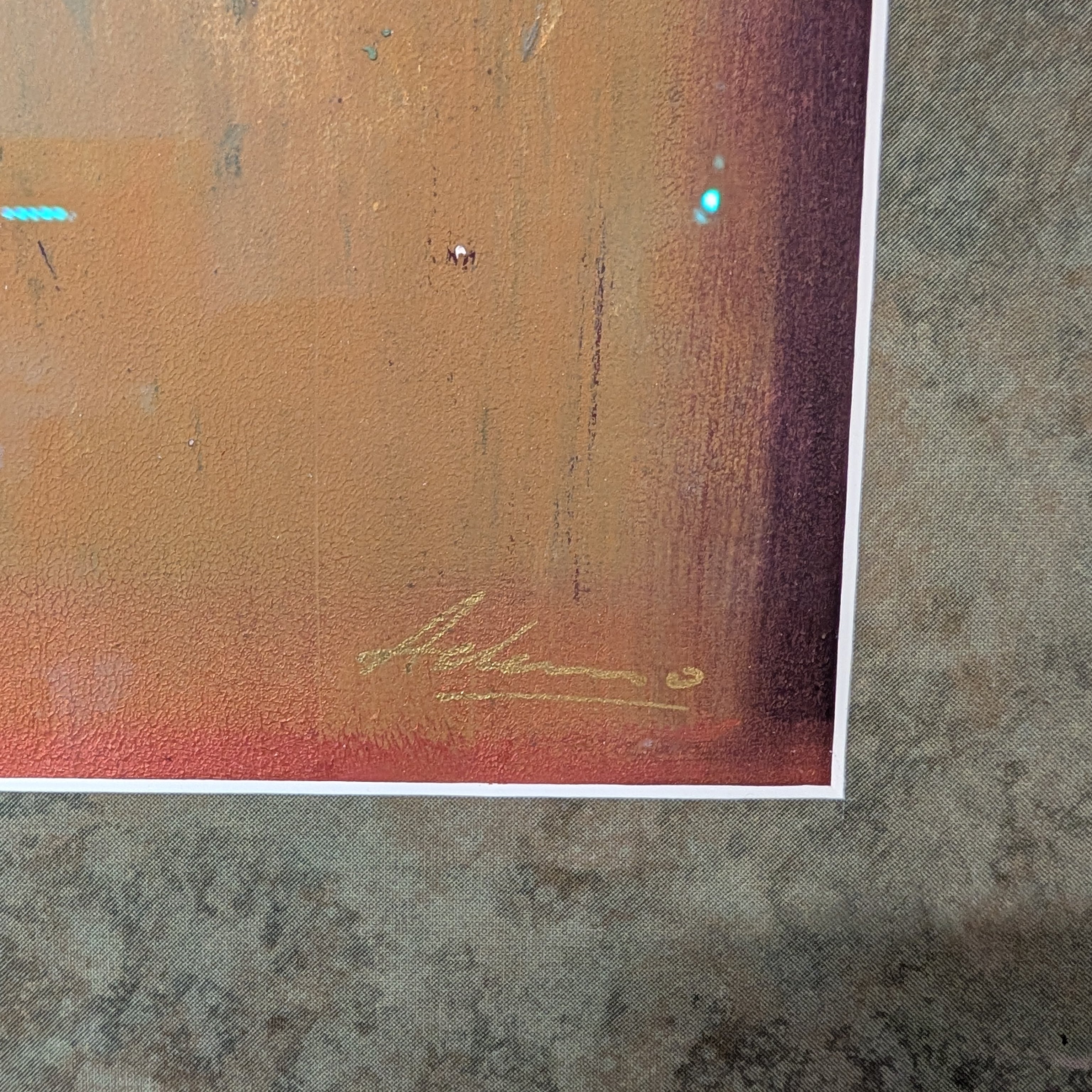 Pietro Adamo Sellia IV abstract