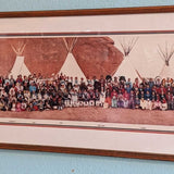 Zuni Olla Maidens by bob paluzzi photo
