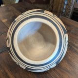 Pueblo San Juan Pottery
