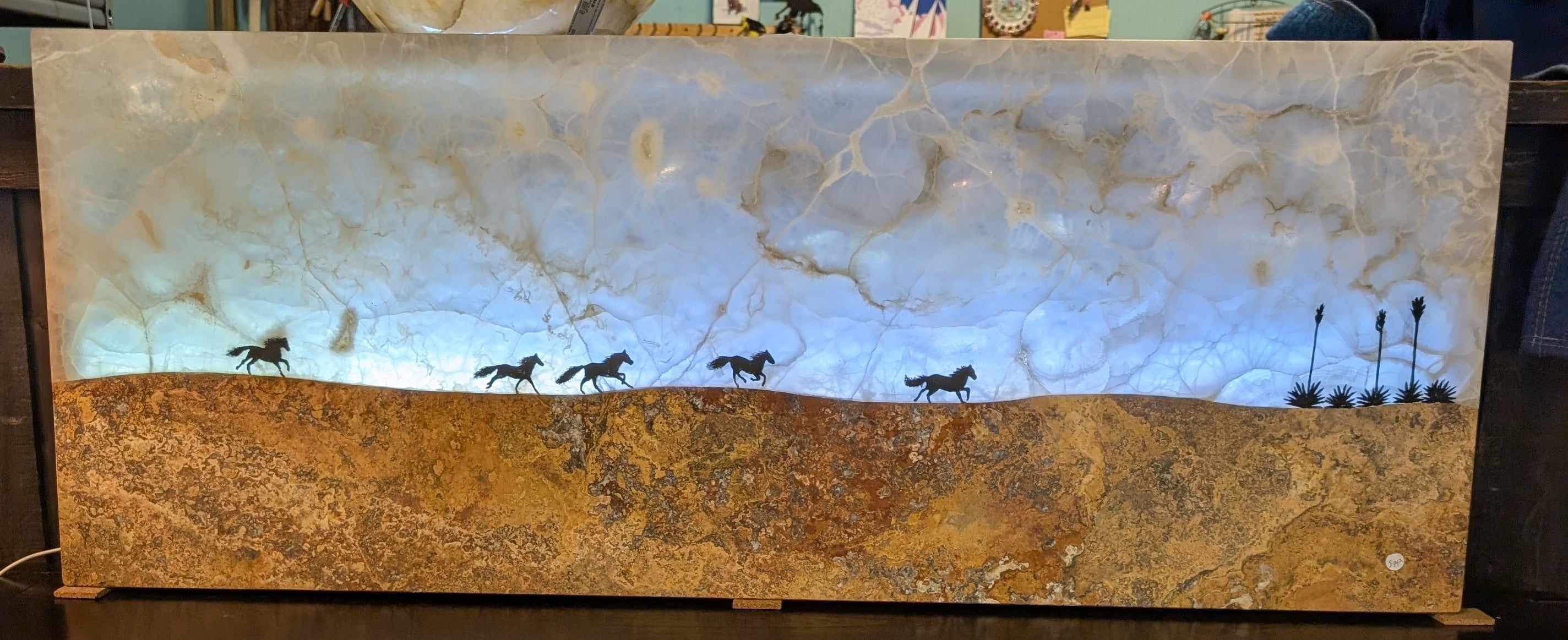 Slide image