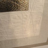 ARTWORK MODERN MIXED