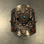 Slide image