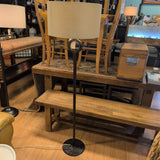 Uttermost Ferro Floor Lamp