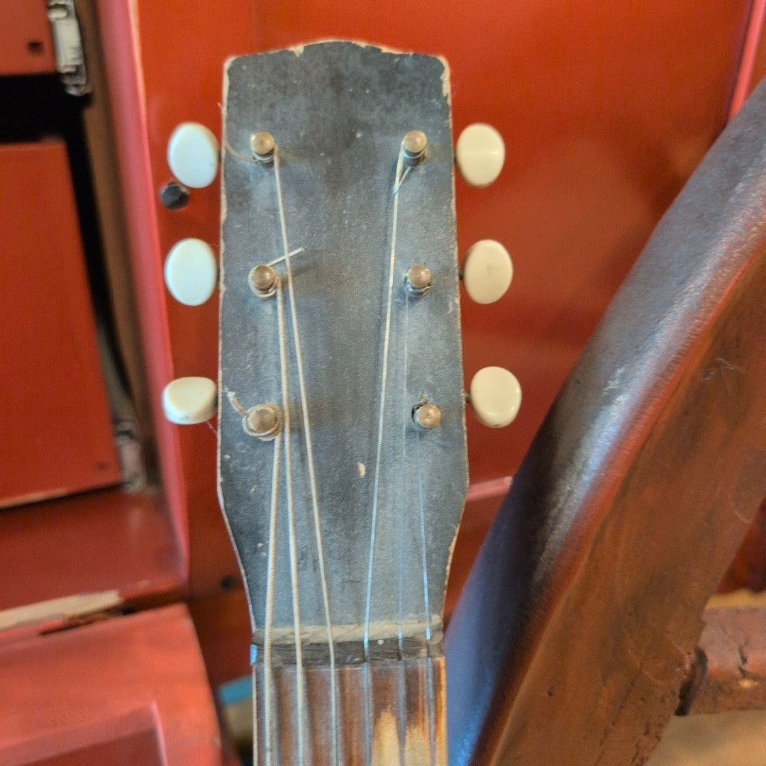 Slide image