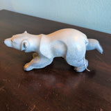 Regat Polar Bear Bronze