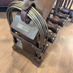 Slide image