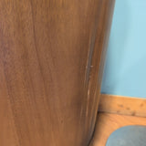 Four Hands Paden Acacia Sideboard ~ **AS-IS**