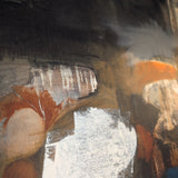 ARTWORK POLYMATH LARGE GICLEE