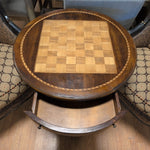 Slide image