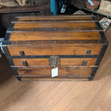 Vintage Trunk