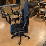 Respawn Rolling Office/Gaming Chair