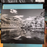 "Logan" Utah by Allison Pappas